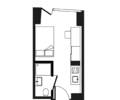 //pic.funliving.com/images/1750749922000-2.png-apartment.640x480
