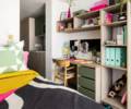 //pic.funliving.com/images/1750749931000-78.png-apartment.640x480