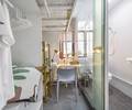 //pic.funliving.com/images/1750750182000-42.jpg-apartment.640x480