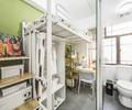 //pic.funliving.com/images/1750750183000-13.jpg-apartment.640x480