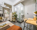 //pic.funliving.com/images/1750750193000-71.jpg-apartment.640x480