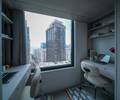//pic.funliving.com/images/1750751158000-80.jpg-apartment.640x480