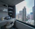 //pic.funliving.com/images/1750751163000-73.jpg-apartment.640x480