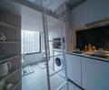 //pic.funliving.com/images/1750751168000-49.jpeg-apartment.640x480