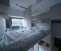 //pic.funliving.com/images/1750751169000-40.jpg-apartment.640x480