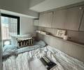 //pic.funliving.com/images/1750751177000-30.jpeg-apartment.640x480