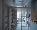 //pic.funliving.com/images/1750751186000-12.jpg-apartment.640x480