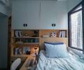 //pic.funliving.com/images/1750751194000-4.jpg-apartment.640x480