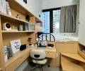 //pic.funliving.com/images/1750751199000-27.jpeg-apartment.640x480