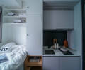//pic.funliving.com/images/1750751202000-67.jpg-apartment.640x480