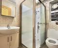 //pic.funliving.com/images/1750755126000-16.jpg-apartment.640x480