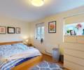//pic.funliving.com/images/1750758662000-49.png-apartment.640x480