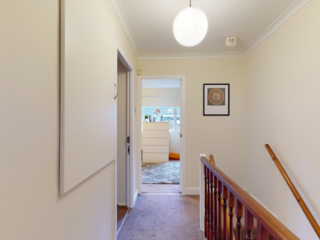 Wynford Road