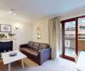 //pic.funliving.com/images/1750758671000-82.png-apartment.640x480