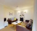 //pic.funliving.com/images/1750758677000-65.png-apartment.640x480