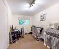 //pic.funliving.com/images/1750758682000-80.png-apartment.640x480
