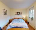 //pic.funliving.com/images/1750758684000-74.png-apartment.640x480