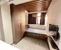 //pic.funliving.com/images/1750821818000-54.jpg-apartment.640x480