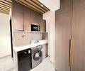 //pic.funliving.com/images/1750821818000-83.jpg-apartment.640x480