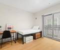 //pic.funliving.com/images/1750825951000-18.webp-apartment.640x480