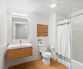 //pic.funliving.com/images/1750825951000-77.webp-apartment.640x480