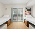 //pic.funliving.com/images/1750825952000-16.webp-apartment.640x480