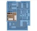 //pic.funliving.com/images/1750827025000-4.webp-apartment.640x480