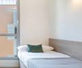 //pic.funliving.com/images/1750843253000-50.webp-apartment.640x480