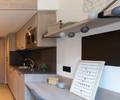 //pic.funliving.com/images/1750843253000-63.webp-apartment.640x480