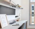 //pic.funliving.com/images/1750843254000-34.webp-apartment.640x480