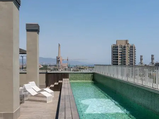 micampus Barcelona