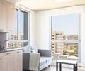 //pic.funliving.com/images/1750843254000-56.webp-apartment.640x480
