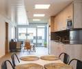 //pic.funliving.com/images/1750843254000-65.webp-apartment.640x480