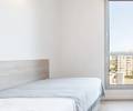 //pic.funliving.com/images/1750843254000-72.webp-apartment.640x480