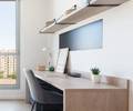 //pic.funliving.com/images/1750843254000-75.webp-apartment.640x480