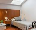 //pic.funliving.com/images/1750845684000-90.webp-apartment.640x480