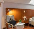 //pic.funliving.com/images/1750845685000-32.webp-apartment.640x480