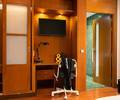 //pic.funliving.com/images/1750845686000-13.webp-apartment.640x480
