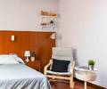 //pic.funliving.com/images/1750845686000-59.webp-apartment.640x480