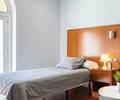 //pic.funliving.com/images/1750845686000-73.webp-apartment.640x480