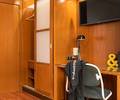 //pic.funliving.com/images/1750845686000-84.webp-apartment.640x480
