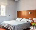 //pic.funliving.com/images/1750845686000-96.webp-apartment.640x480
