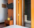 //pic.funliving.com/images/1750845687000-15.webp-apartment.640x480