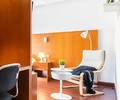 //pic.funliving.com/images/1750845687000-2.webp-apartment.640x480
