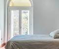 //pic.funliving.com/images/1750845687000-52.webp-apartment.640x480