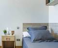 //pic.funliving.com/images/1750845687000-99.webp-apartment.640x480