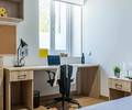 //pic.funliving.com/images/1750845688000-65.webp-apartment.640x480