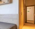 //pic.funliving.com/images/1750845688000-7.webp-apartment.640x480