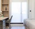 //pic.funliving.com/images/1750847925000-43.webp-apartment.640x480