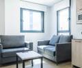 //pic.funliving.com/images/1750848477000-65.webp-apartment.640x480